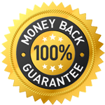 guarantee-seal