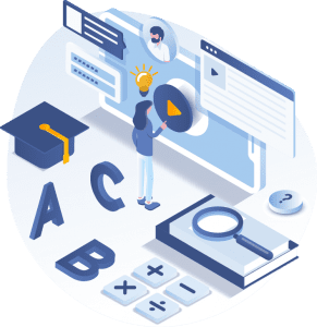 Online Education