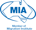 mia mia