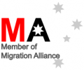 mmalliance mmalliance